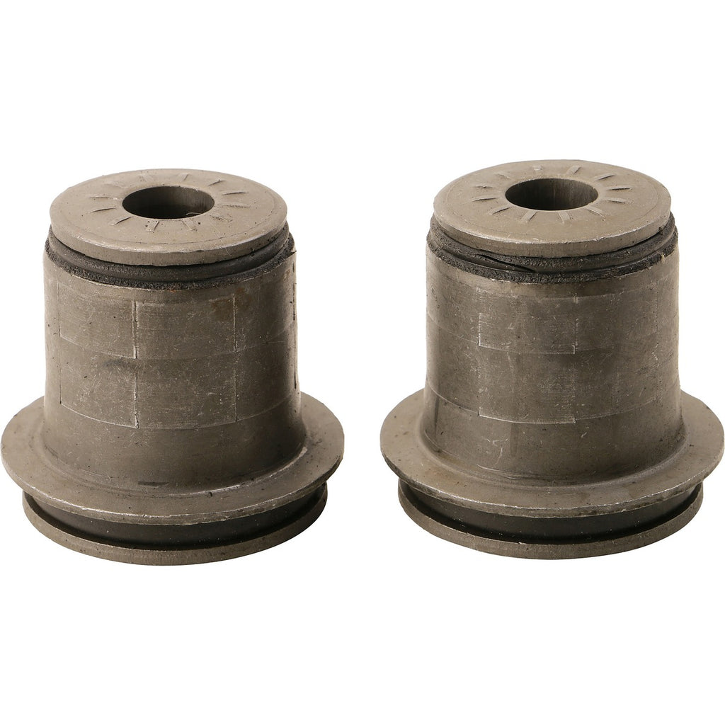 Kit Bujes de Horquilla MOOG K6323