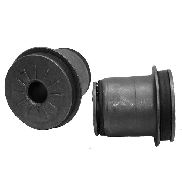 2 Bujes de Horquilla TS K6323