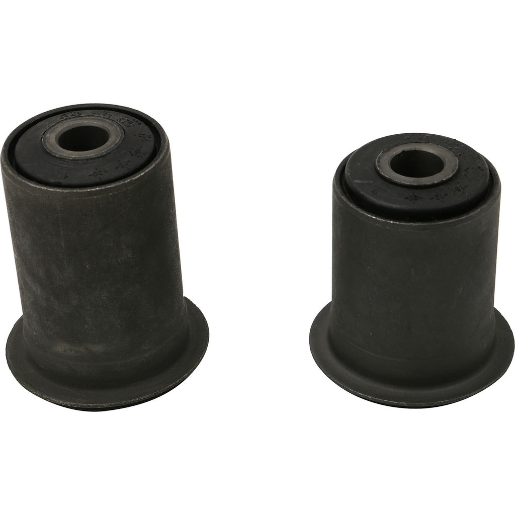 Kit de Bujes de Horquilla MOOG K6327