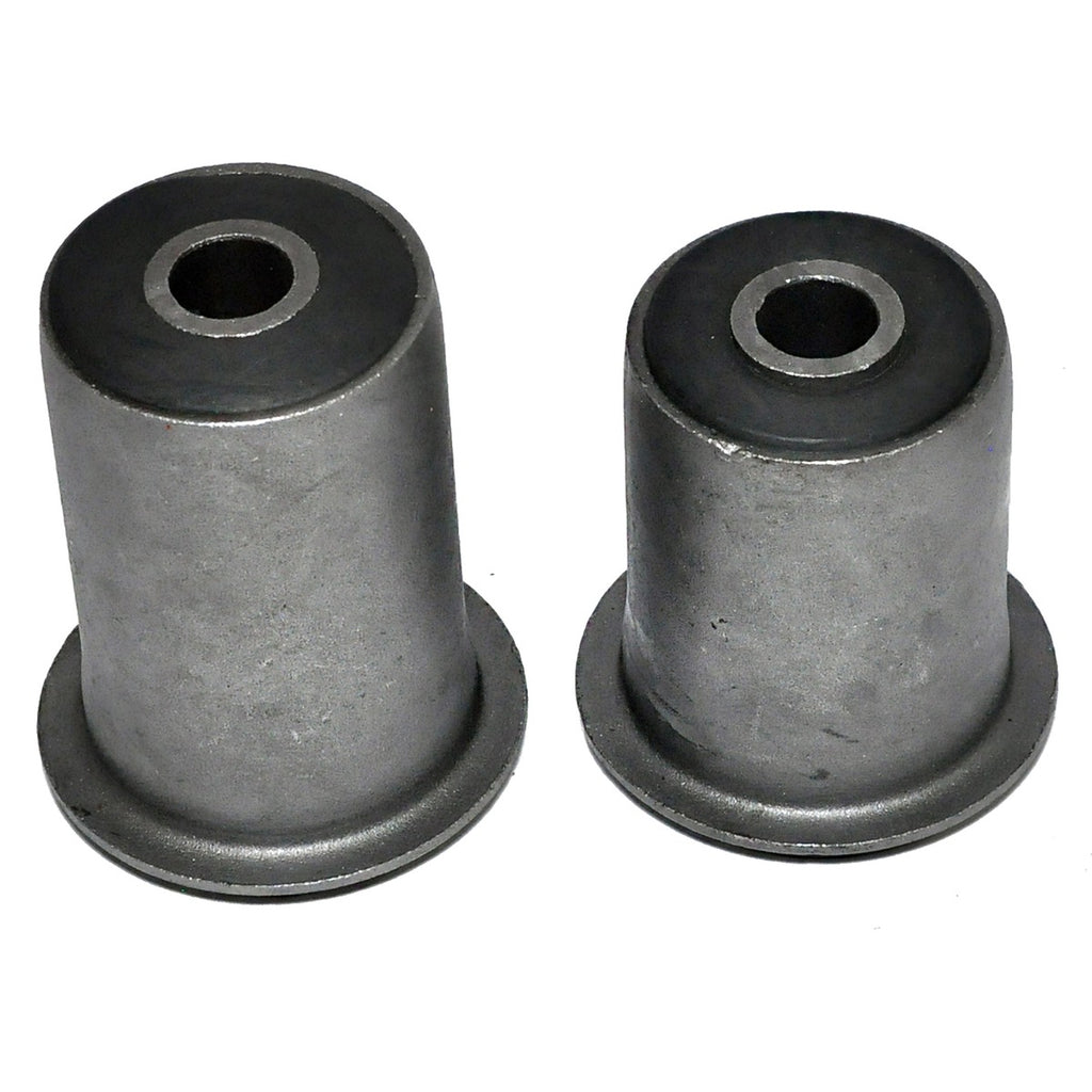 2 Bujes de Horquilla TS K6327