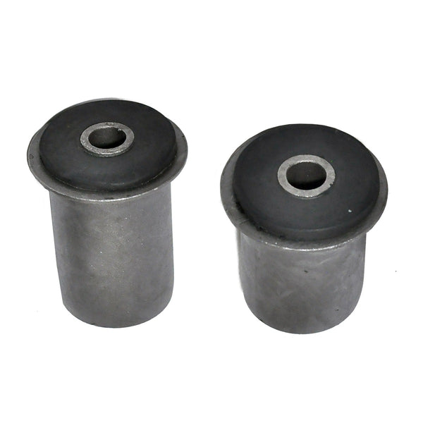 2 Bujes de Horquilla TS K6327