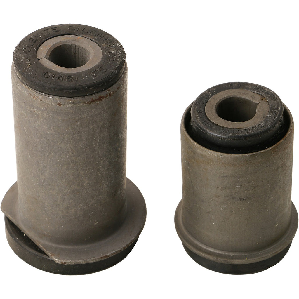 Kit de Bujes de Horquilla MOOG K6329