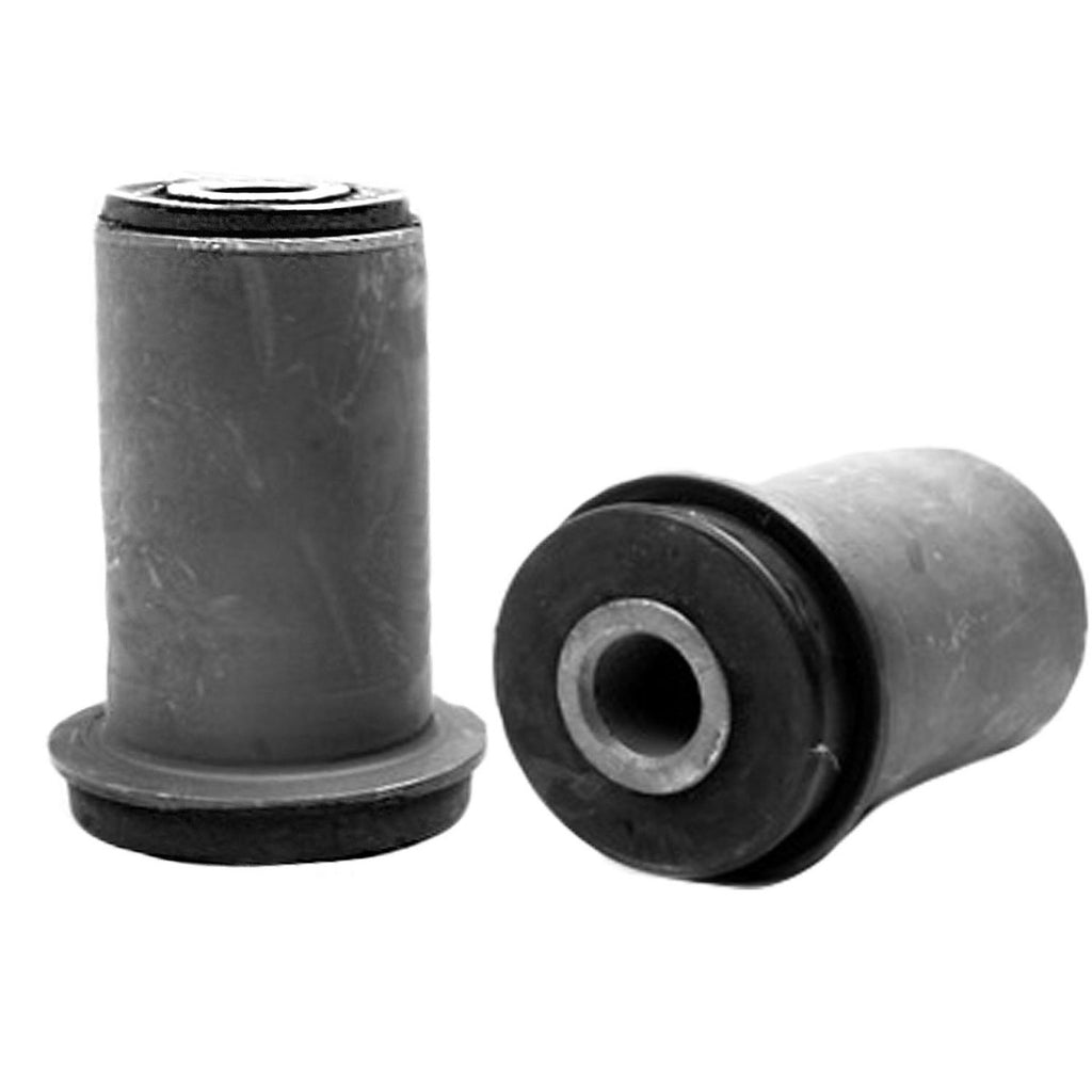 2 Bujes de Horquilla TS K6329