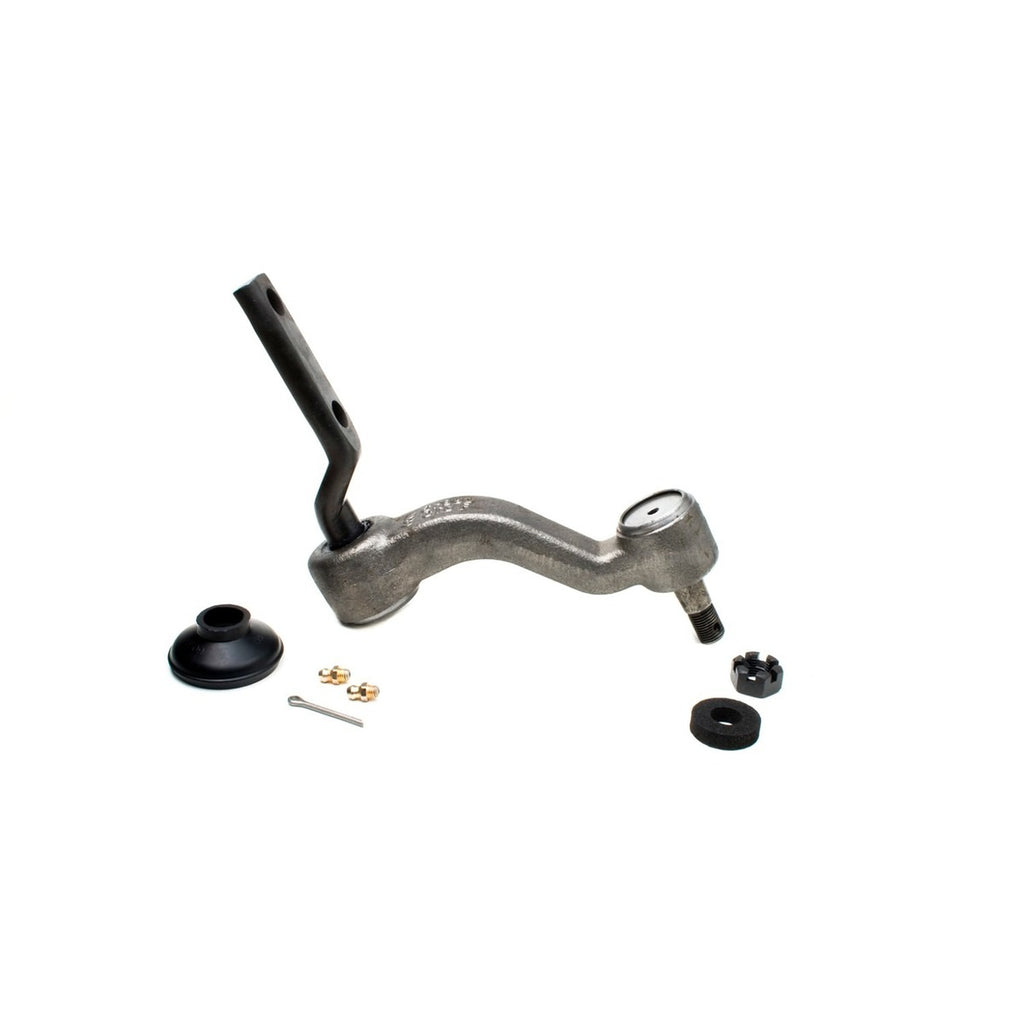 Brazo Auxiliar TS K6331