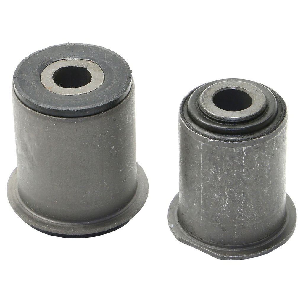 Kit de Bujes de Horquilla MOOG K6333