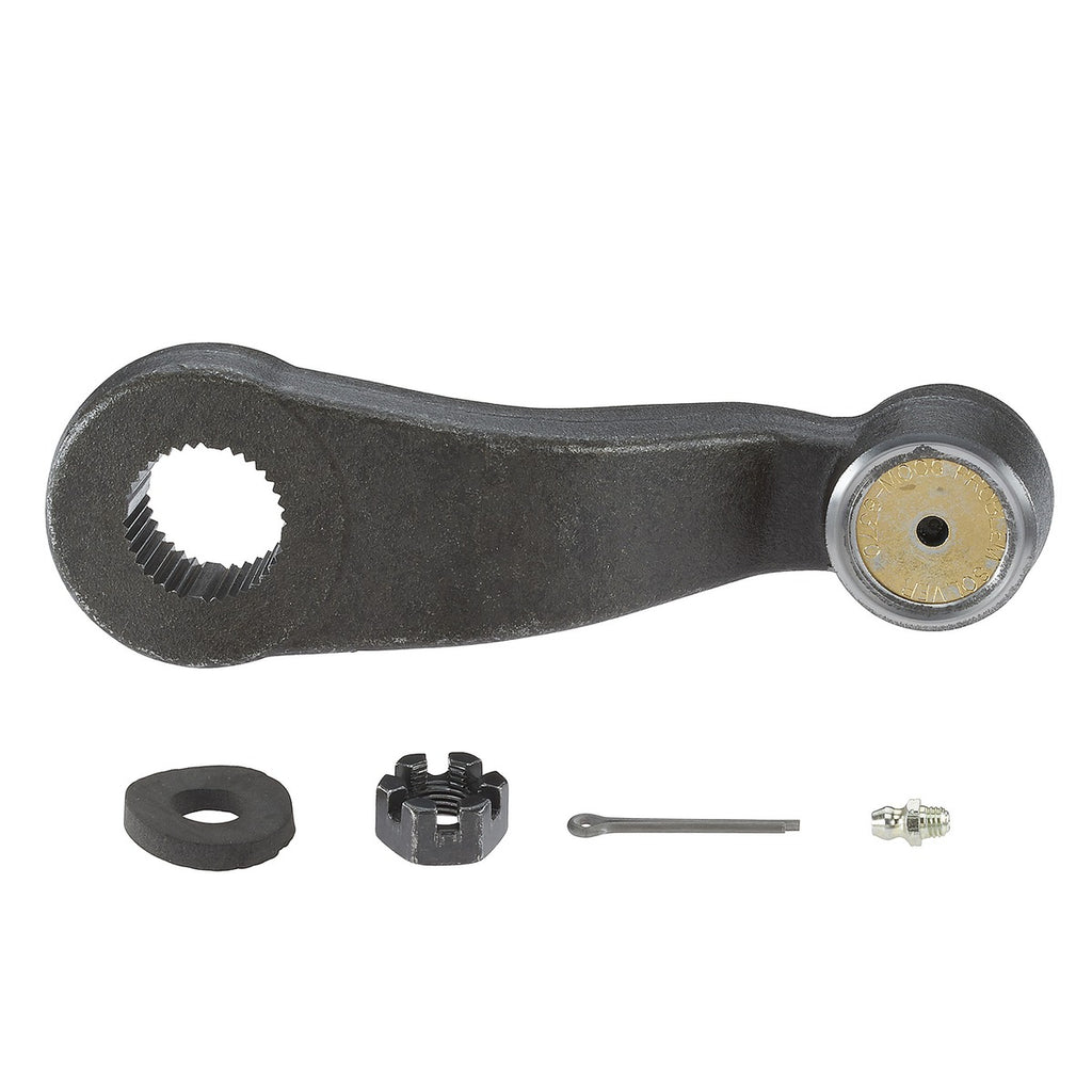 Brazo Pitman MOOG K6335
