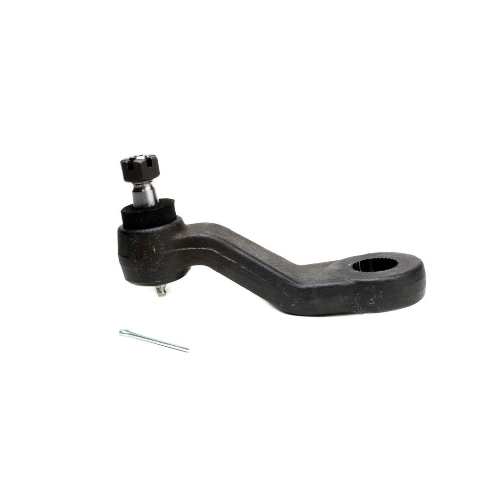 Brazo Pitman TS K6335