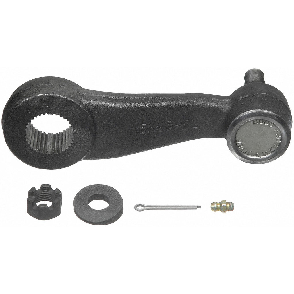 Brazo Pitman MOOG K6339