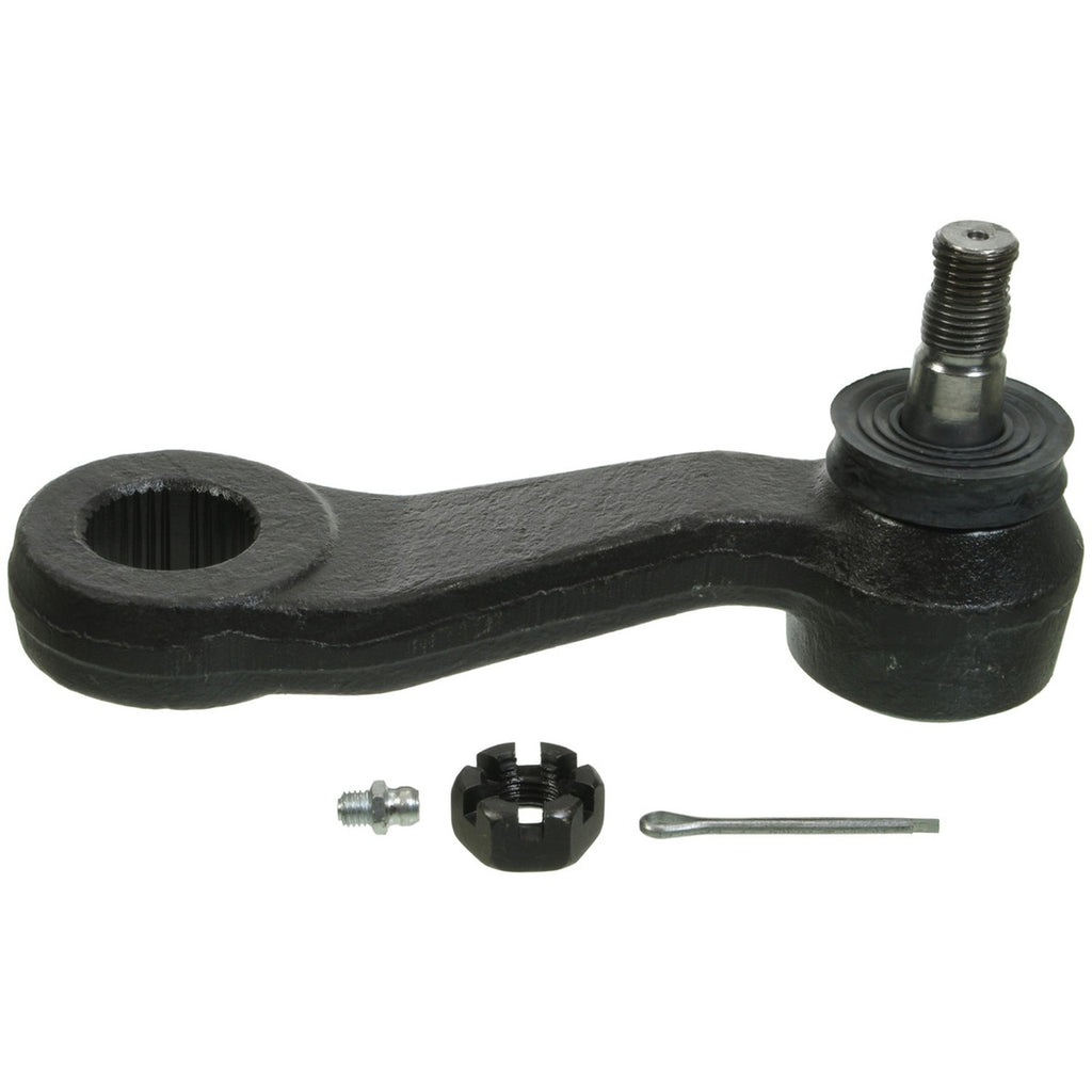 Brazo Pitman TS K6339