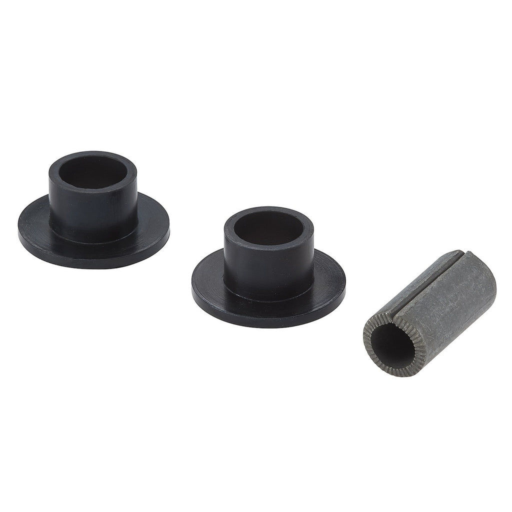 Kit de Bujes de Montaje de Rack & Pinion MOOG K6349