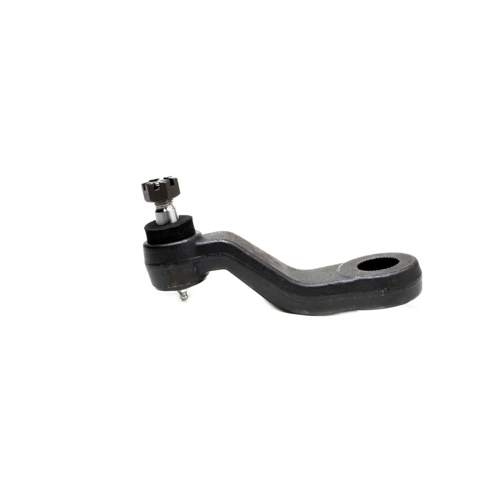 Brazo Pitman TS K6350