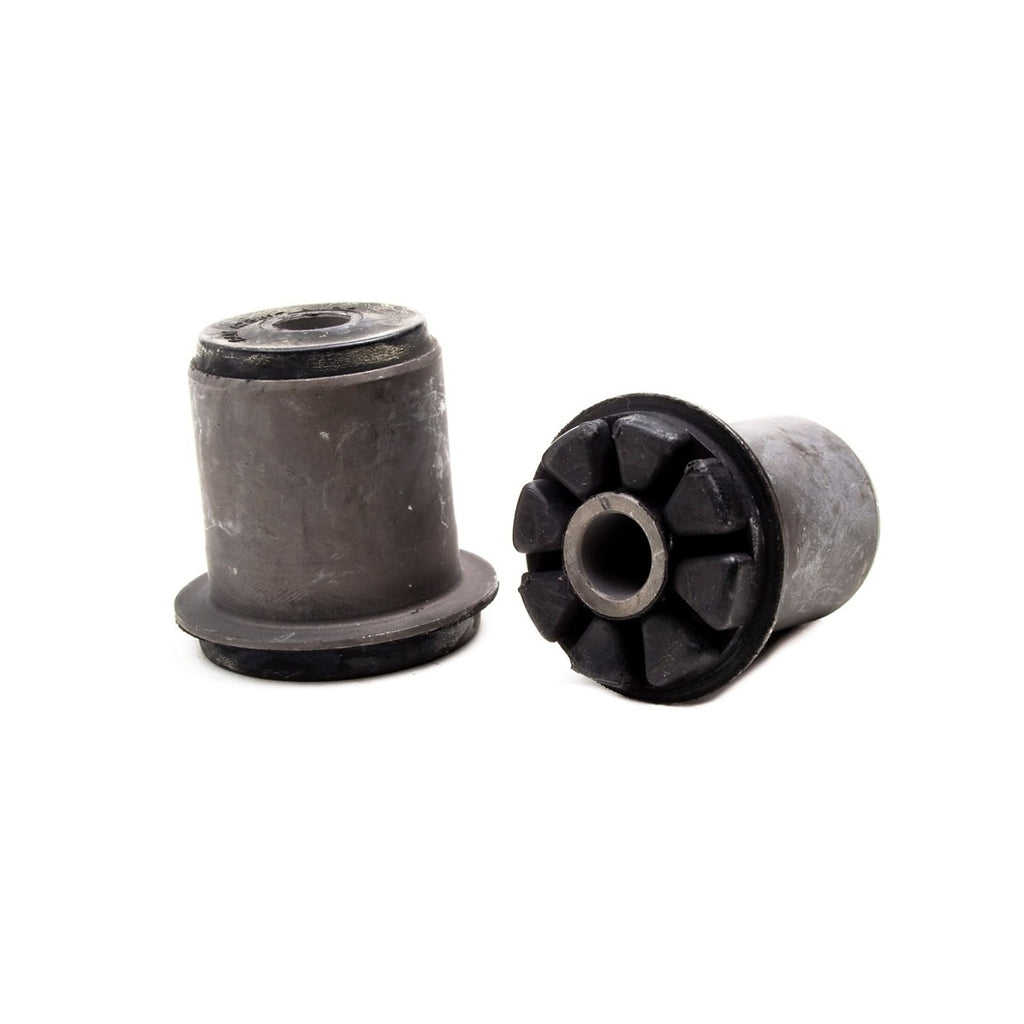 2 Bujes de Horquilla TS K6364