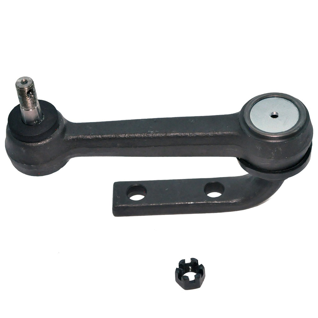 Brazo Auxiliar TS K6365