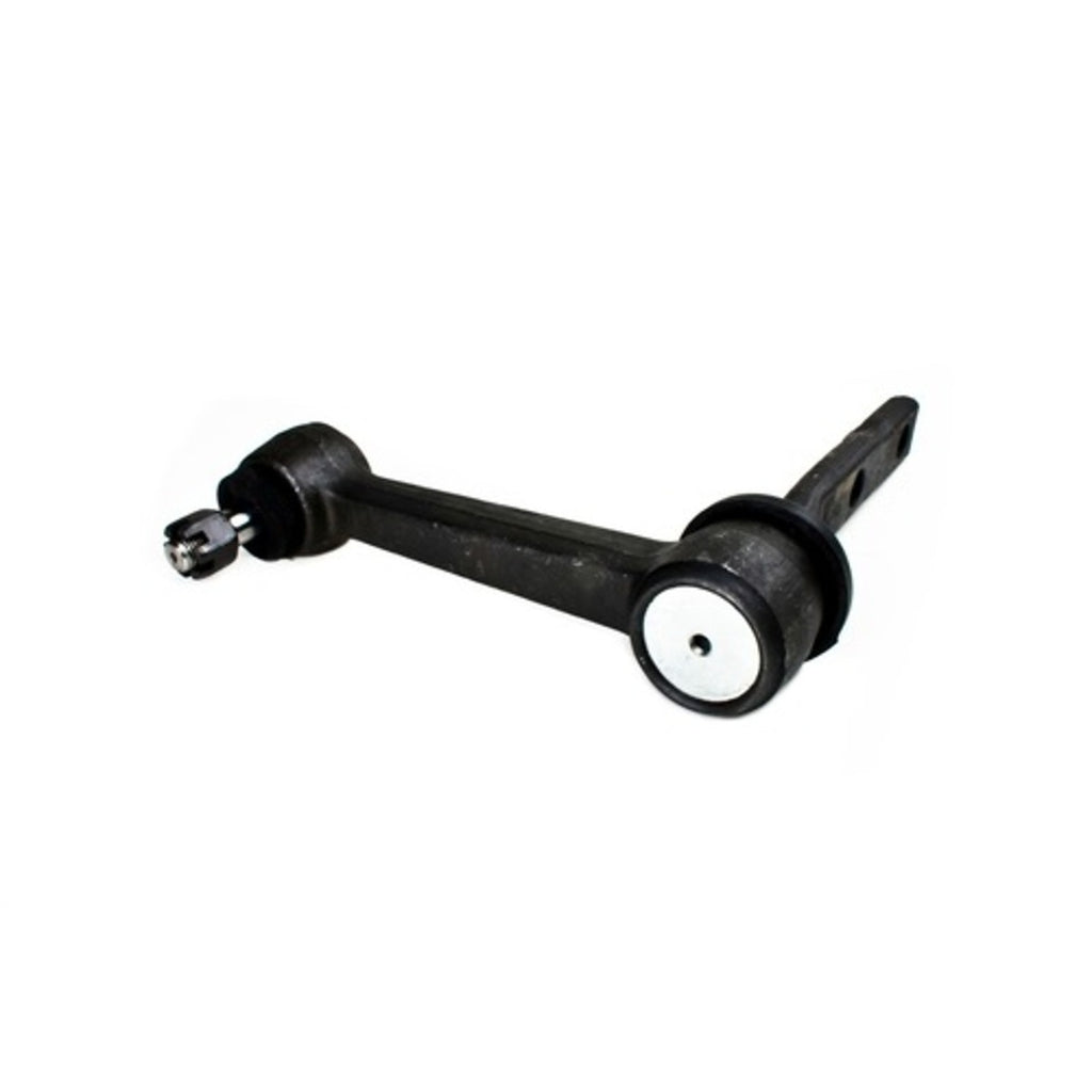 Brazo Auxiliar TS K6366