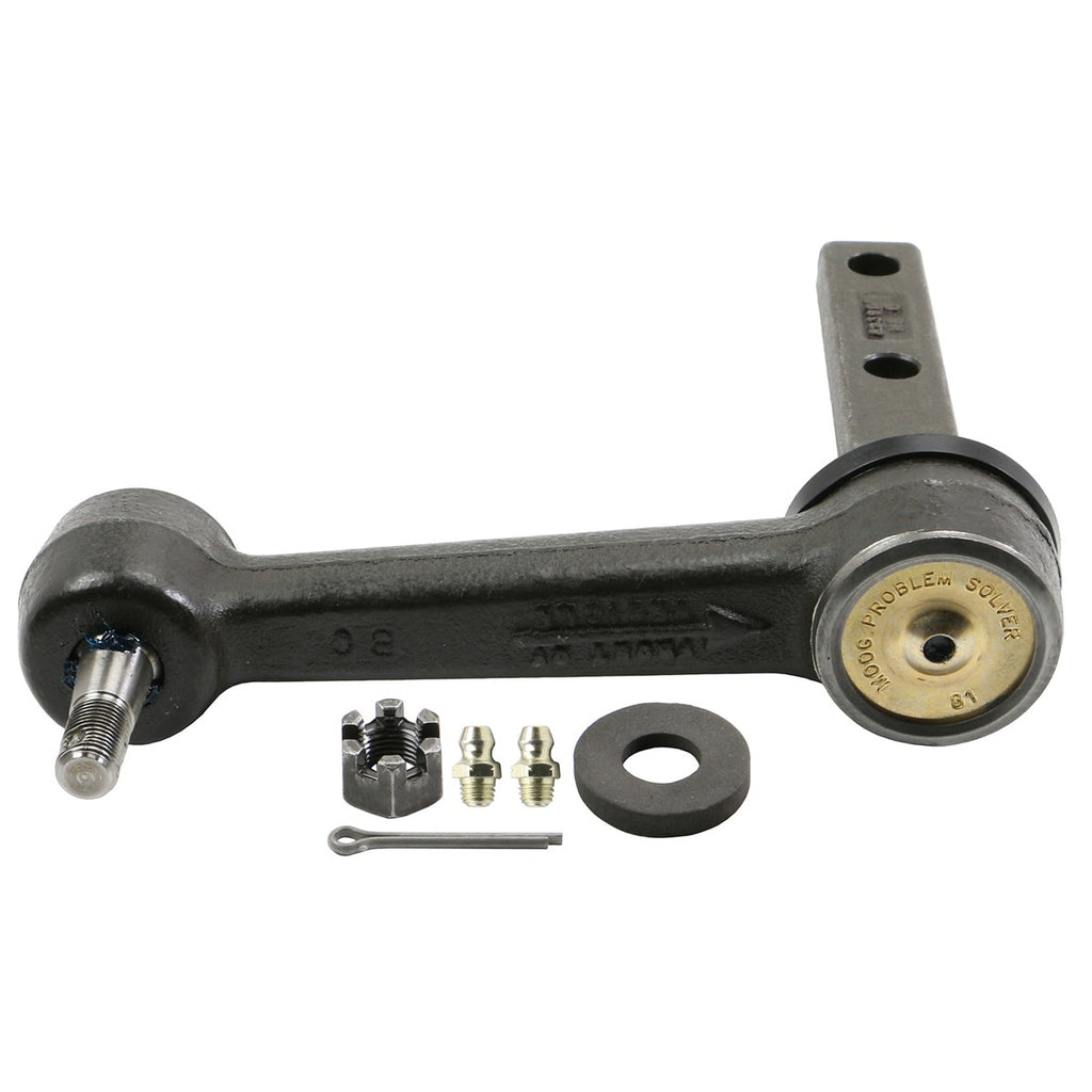Brazo Auxiliar MOOG K6366T