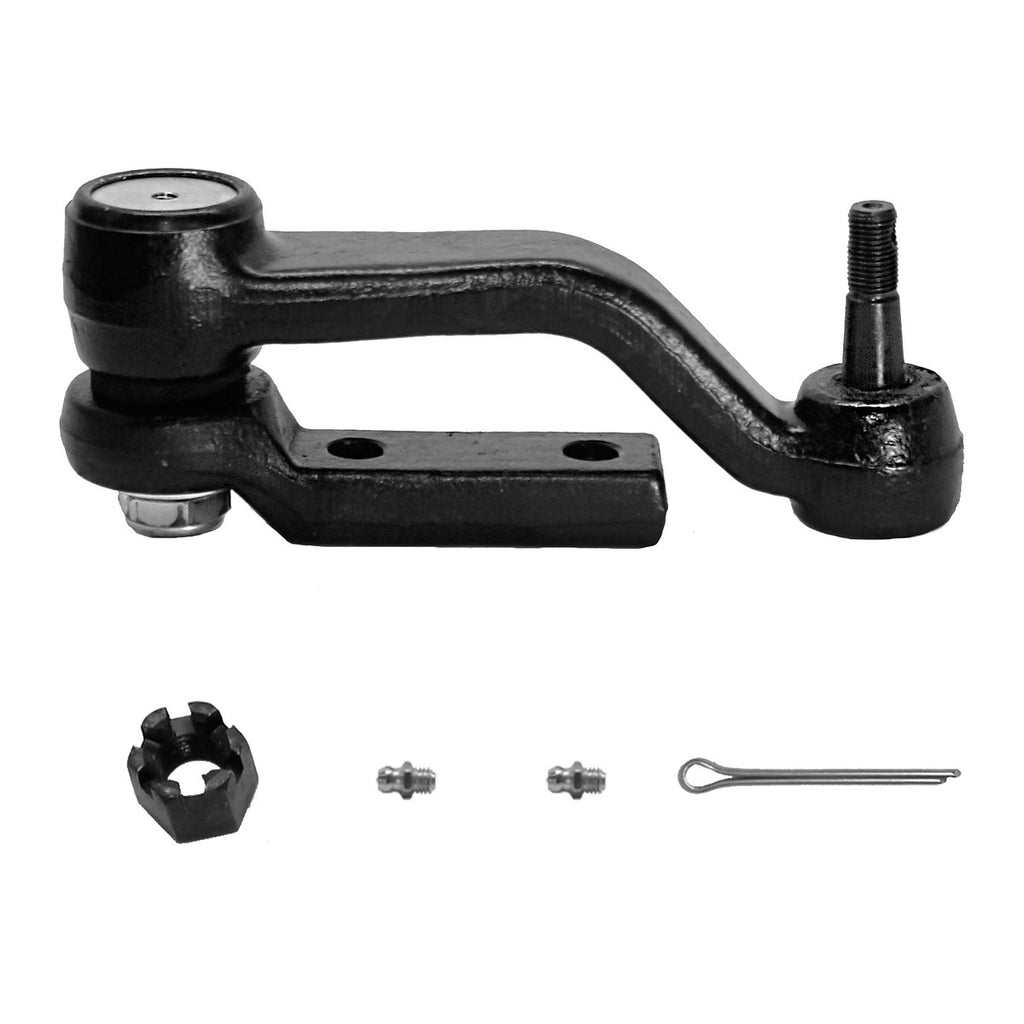 Brazo Auxiliar TS K6392
