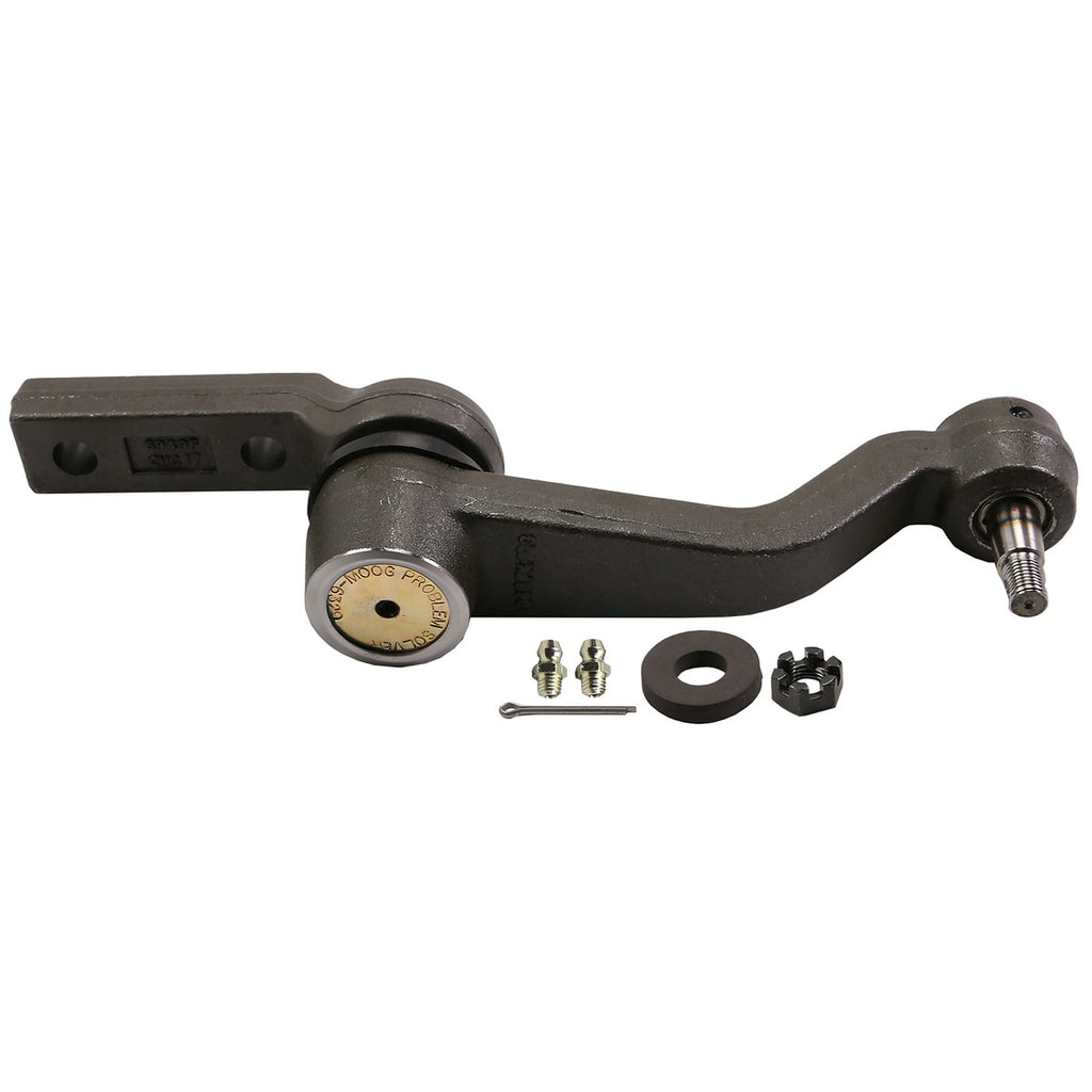 Brazo Auxiliar MOOG K6392T
