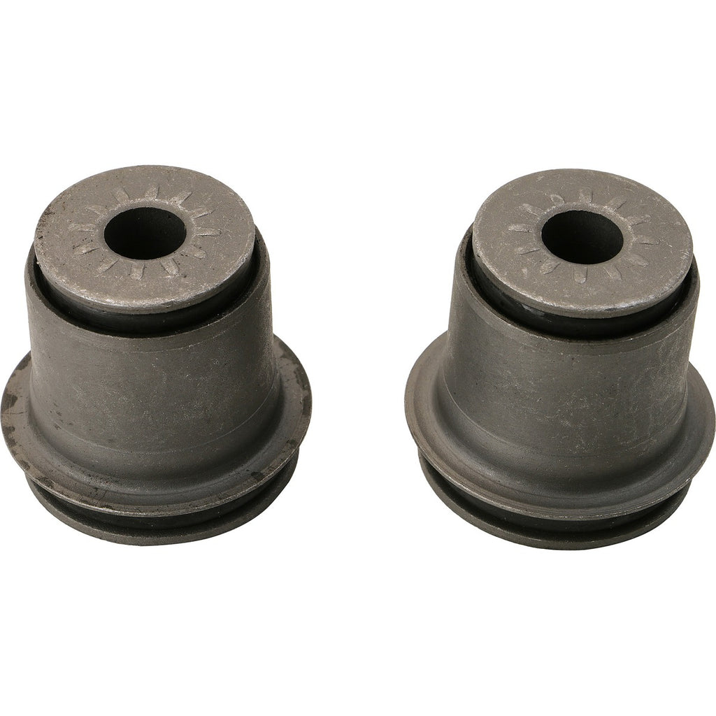 Kit Bujes de Horquilla MOOG K6395