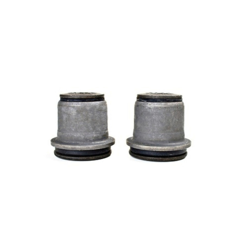 2 Bujes de Horquilla TS K6395