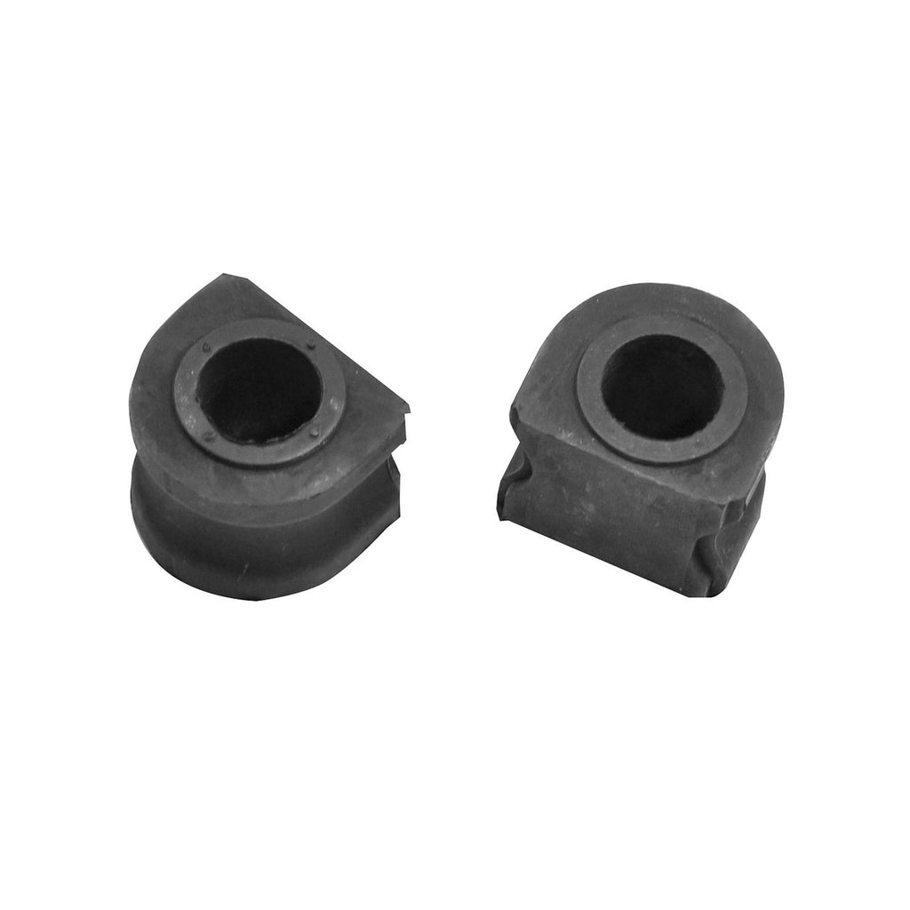 2 Gomas de Barra Estabilizadora TS K6397