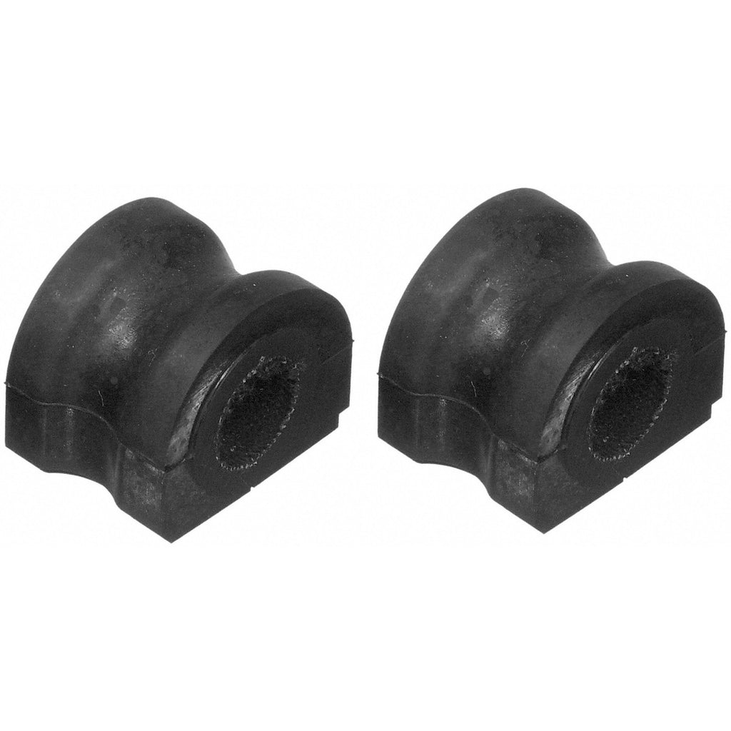 Conjunto de Bujes de Barra Estabilizadora MOOG K6398