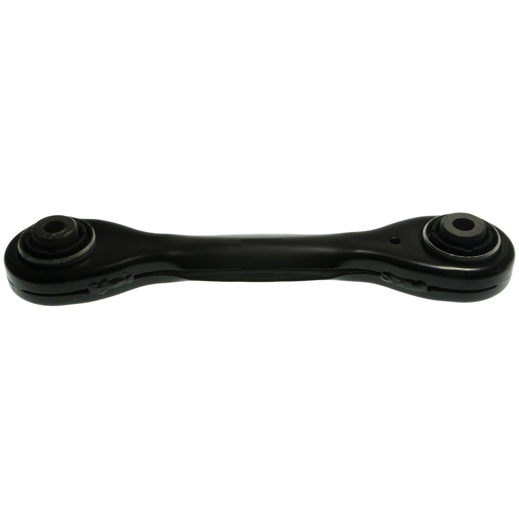 Horquilla MOOG K640190