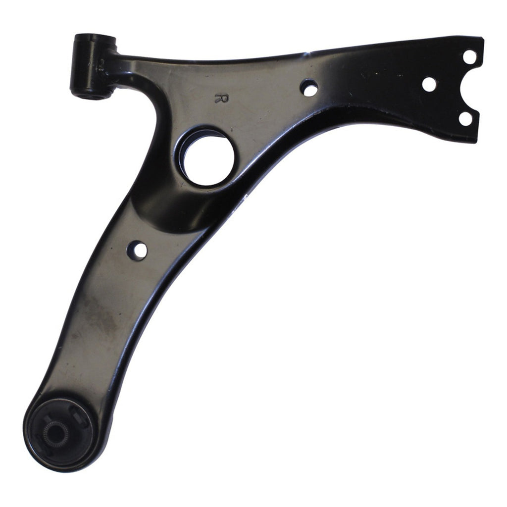 Horquilla sin Rótula TS K640212