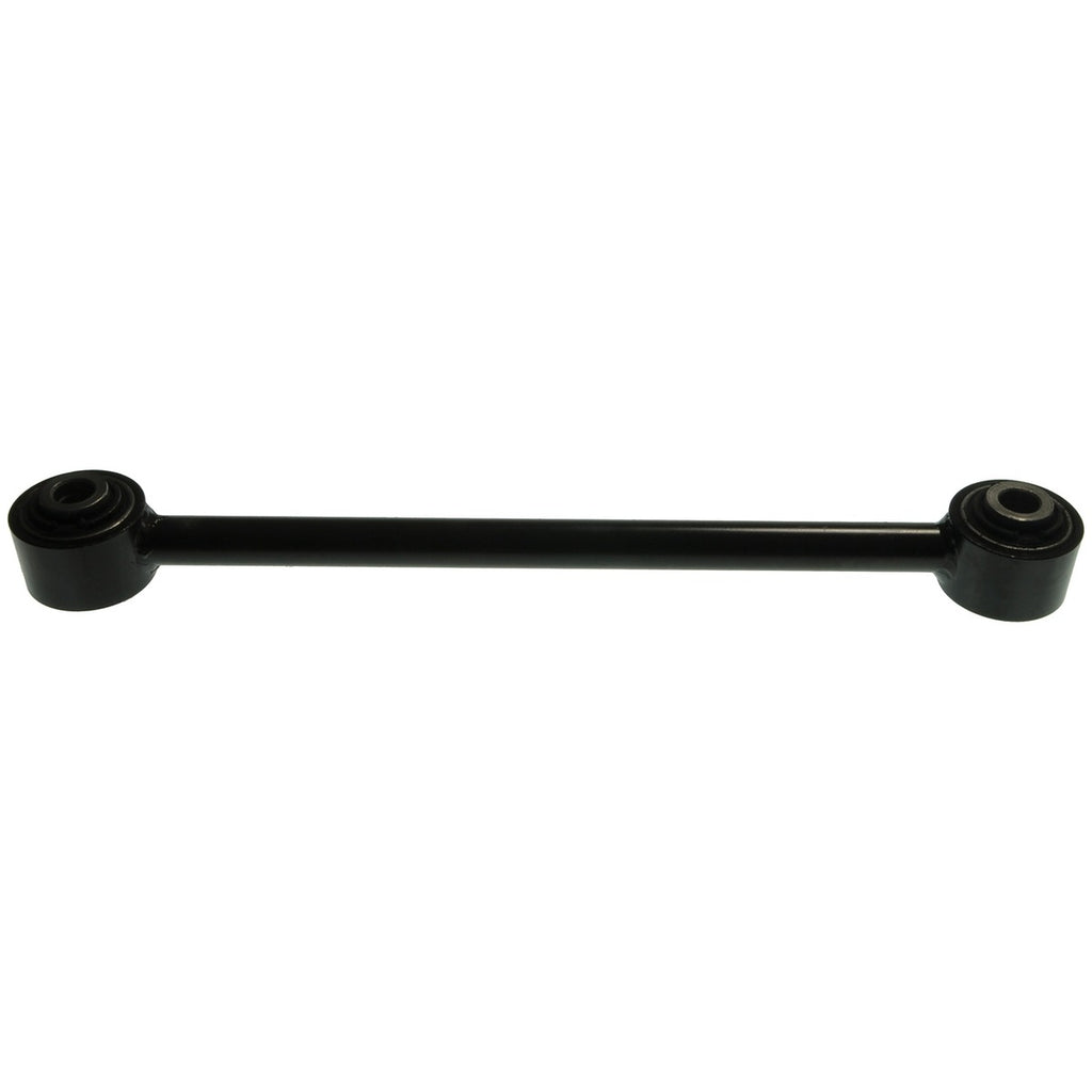 Horquilla MOOG K640259