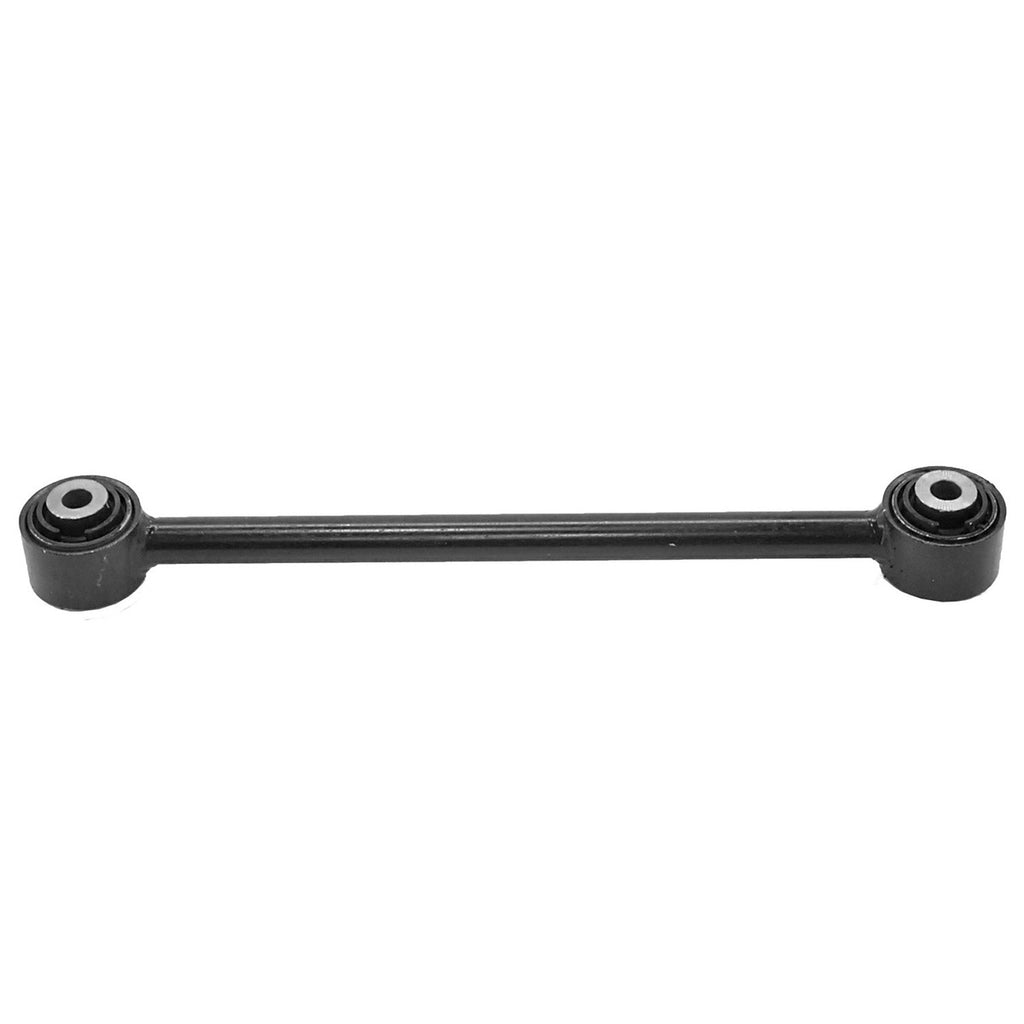 Horquilla TS K640259