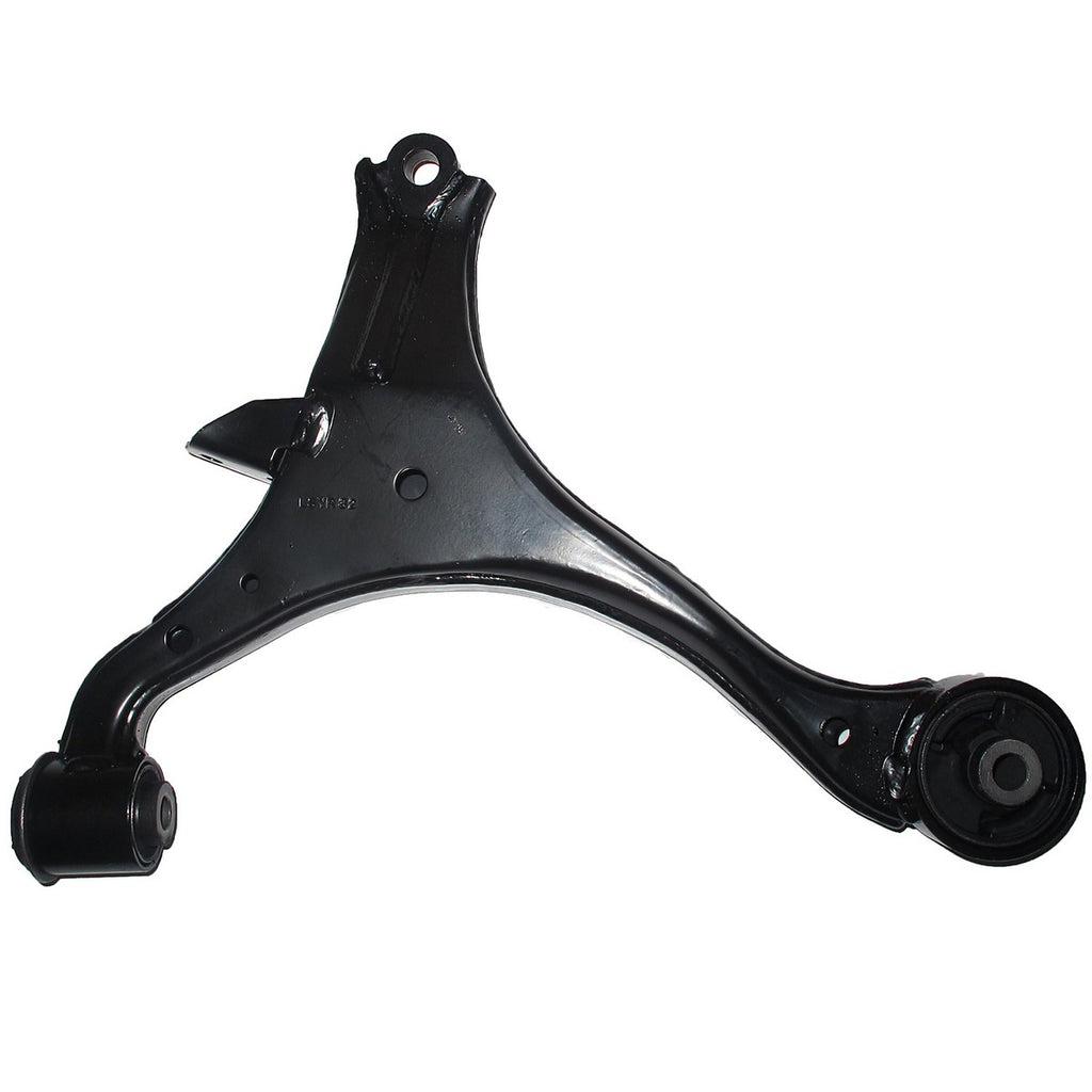 Horquilla sin Rótula TS K640288
