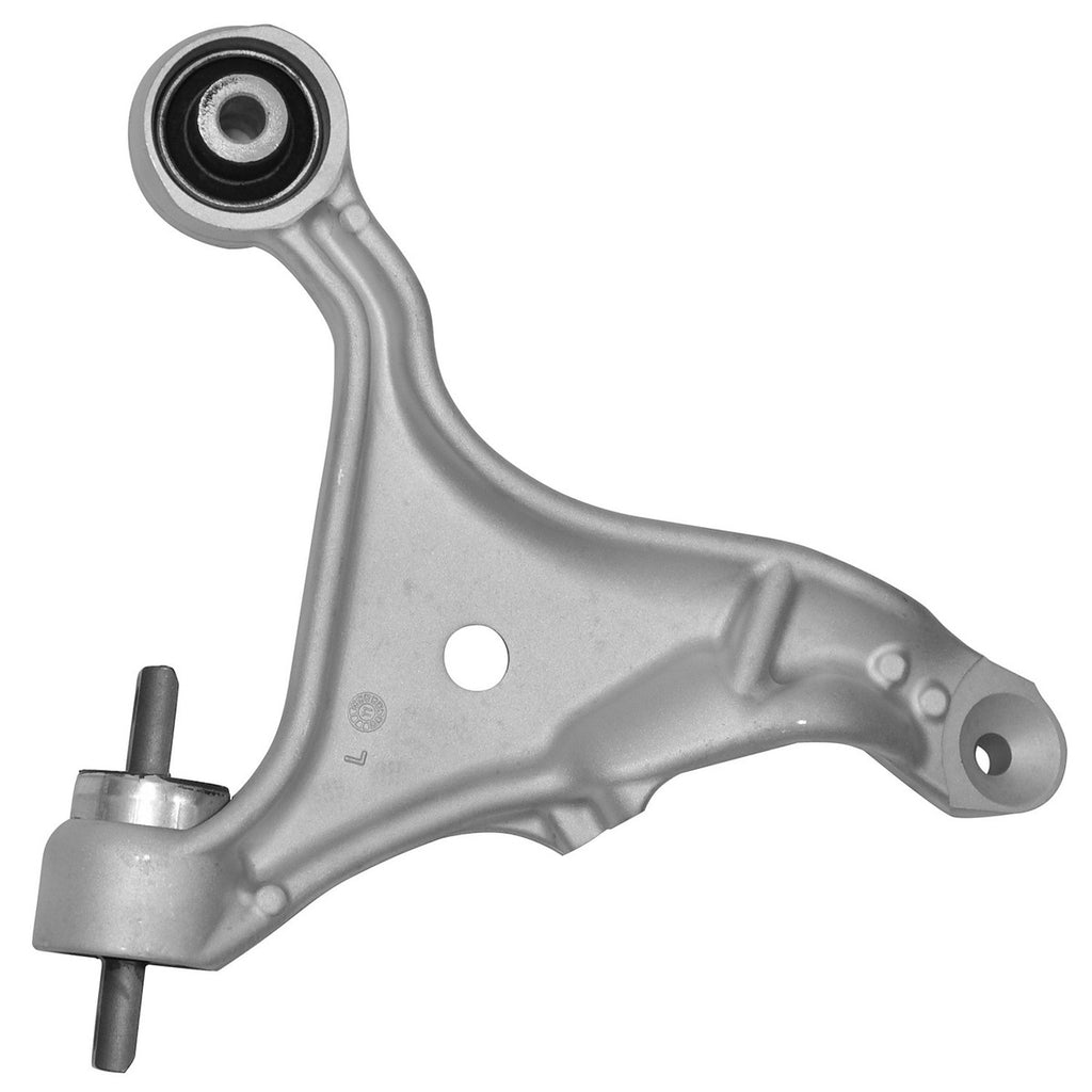 Horquilla TS K640368