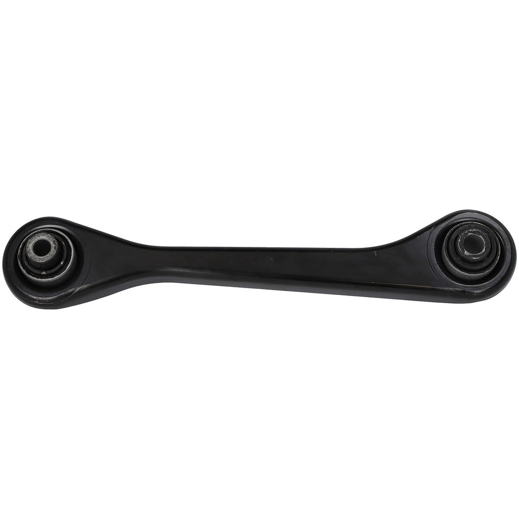 Horquilla hacia Adelante TS K640386