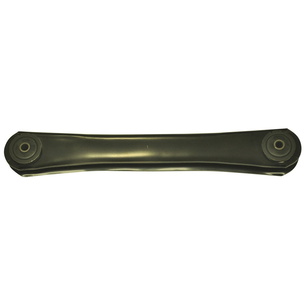 Tirante TS K640398