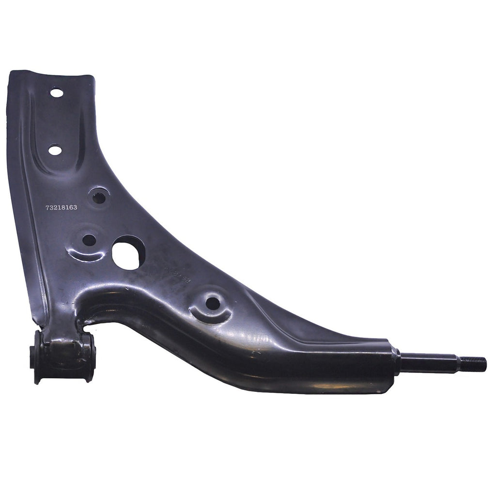 Horquilla TS K640413