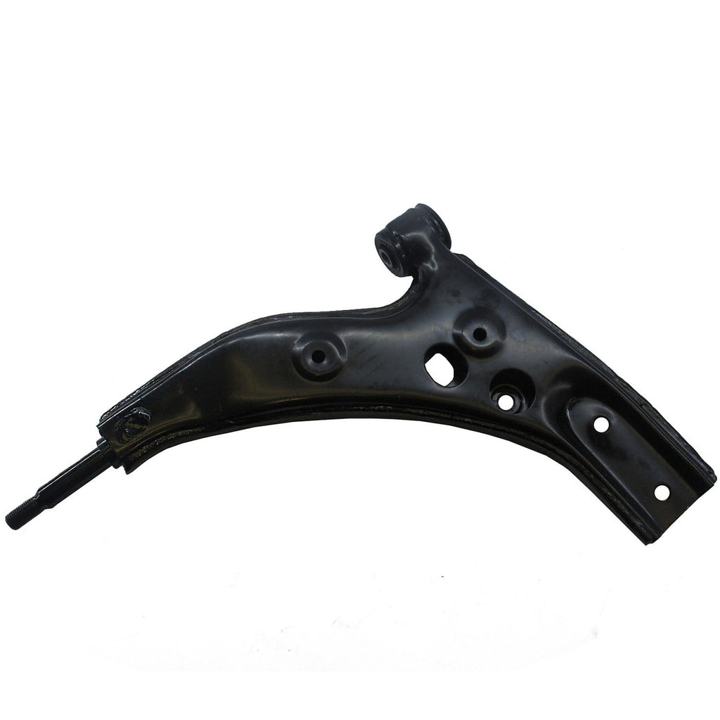 Horquilla TS K640414