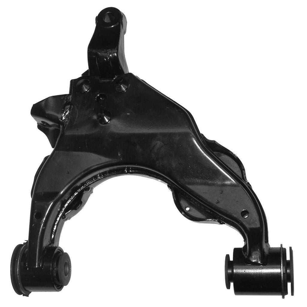 Horquilla sin Rótula TS K640435