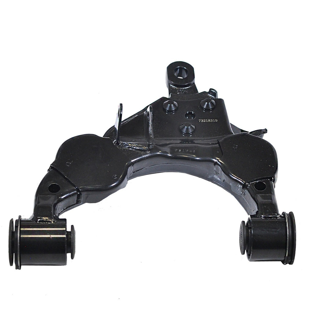 Horquilla TS K640436