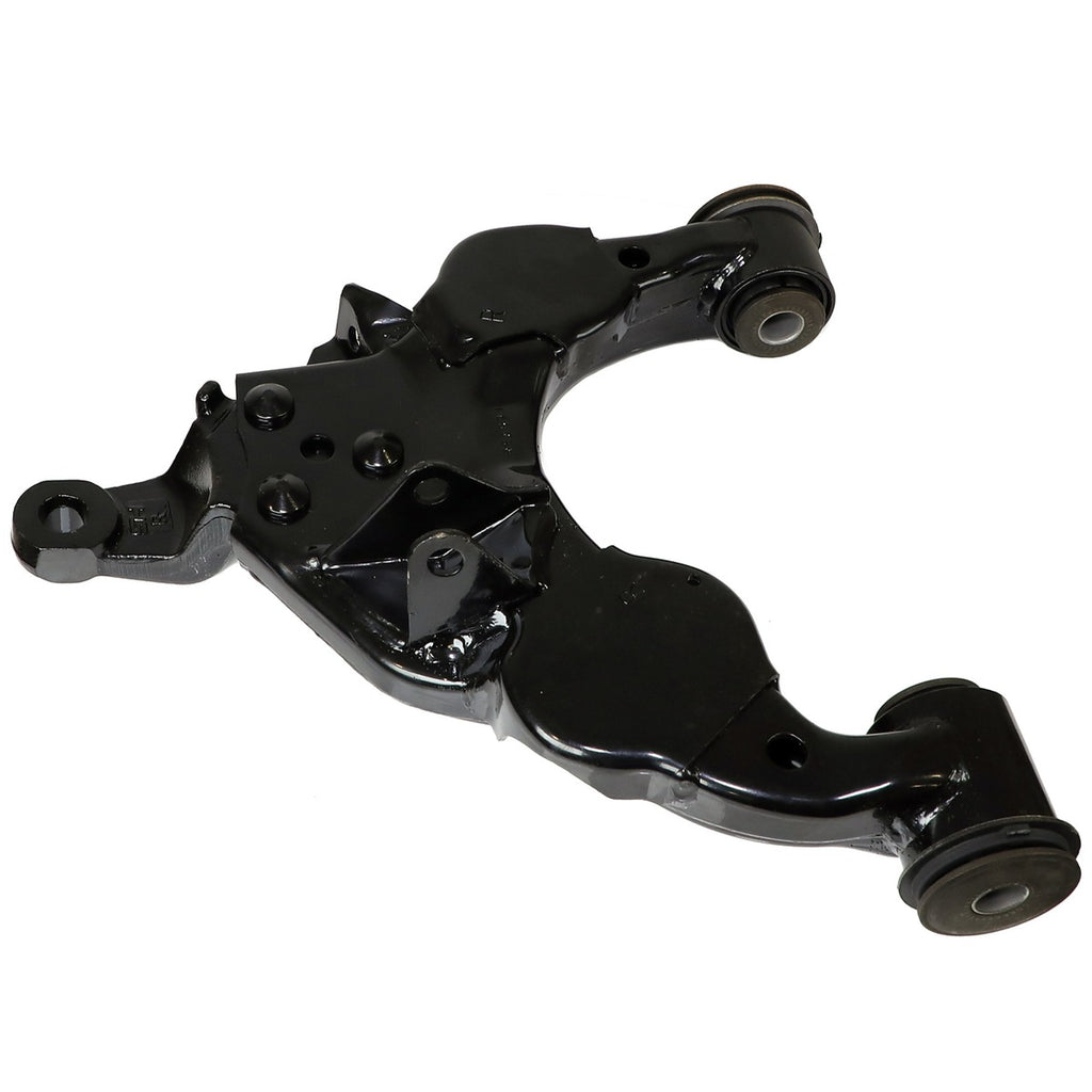 Horquilla TS K640437