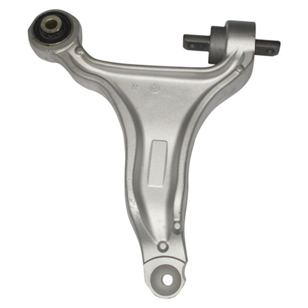 Horquilla sin Rótula TS K640444