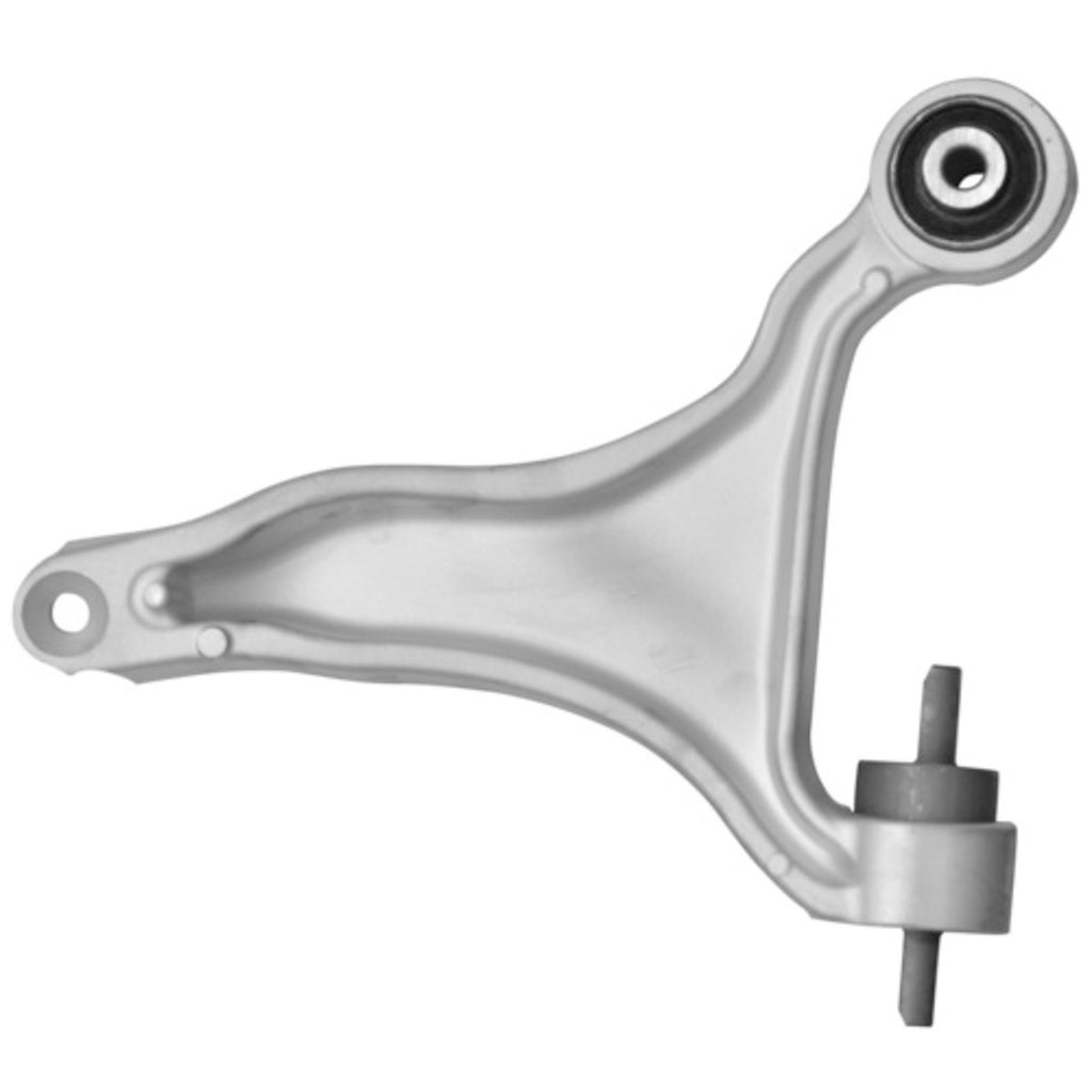 Horquilla sin Rótula TS K640445