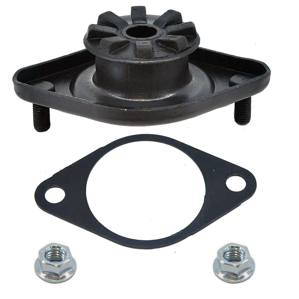 Base de Amortiguador TS K6404