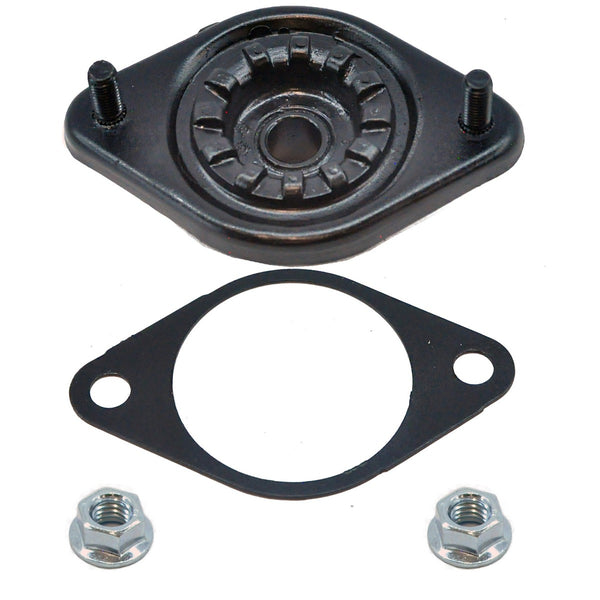Base de Amortiguador TS K6404