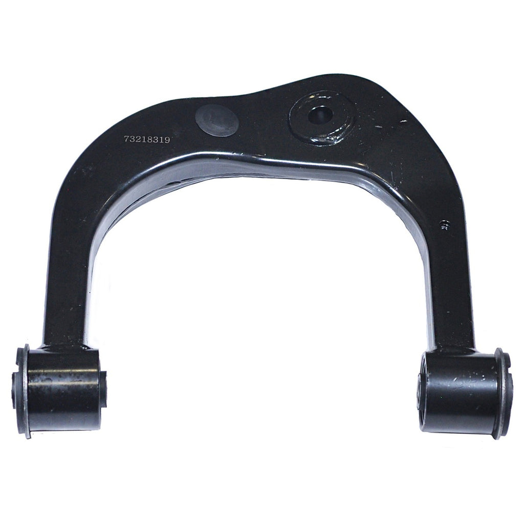 Horquilla TS K640609