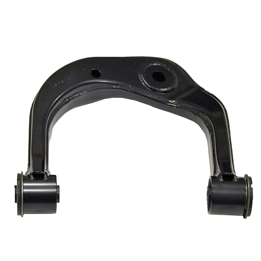 Horquilla TS K640610