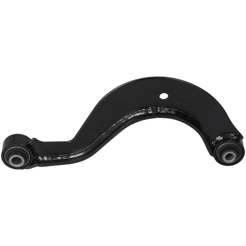 Brazo TS K640613