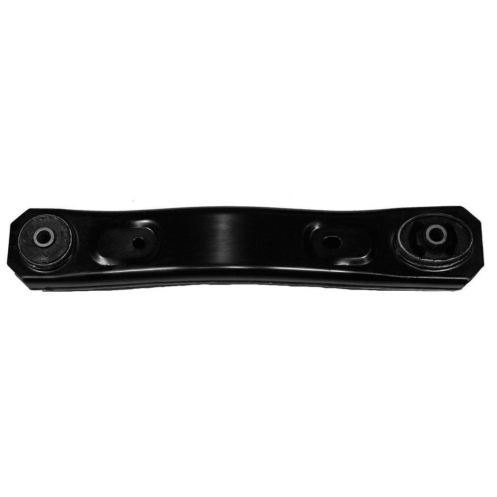 Horquilla TS K640773