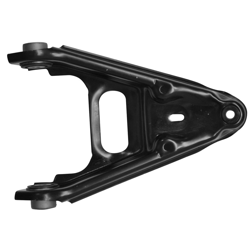 Horquilla TS K640778