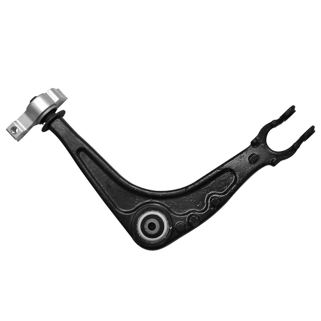 Horquilla TS K640789