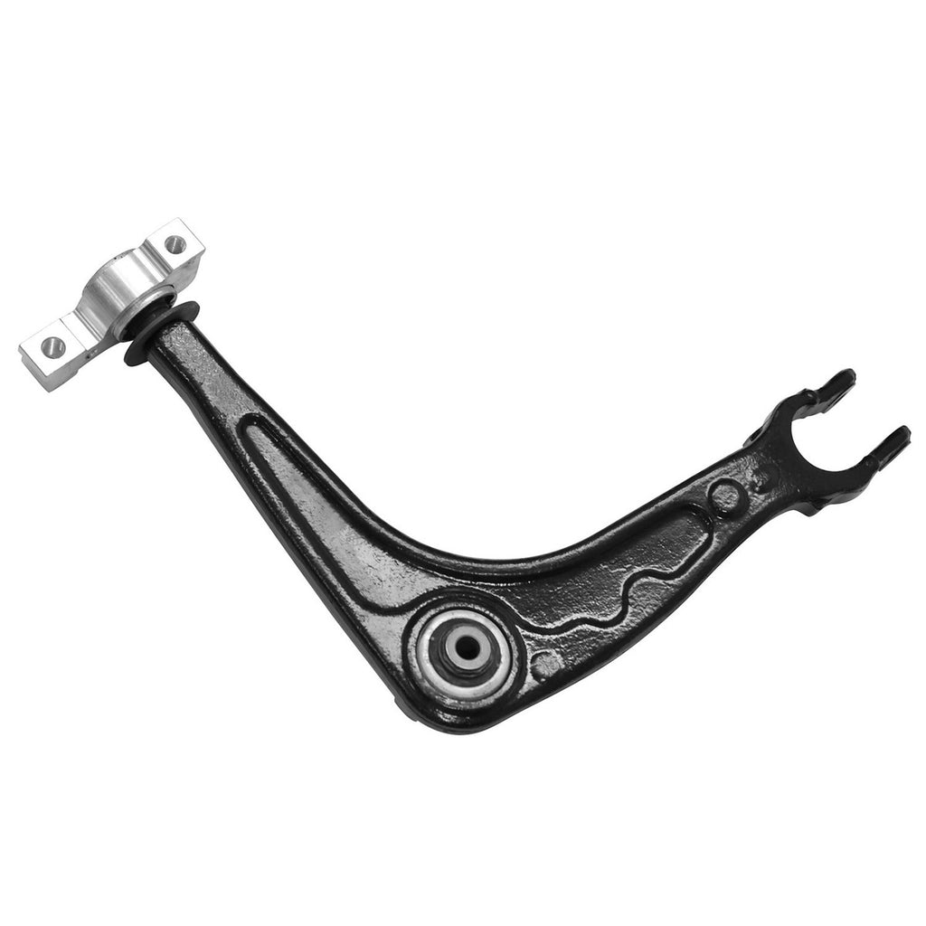 Horquilla TS K640791