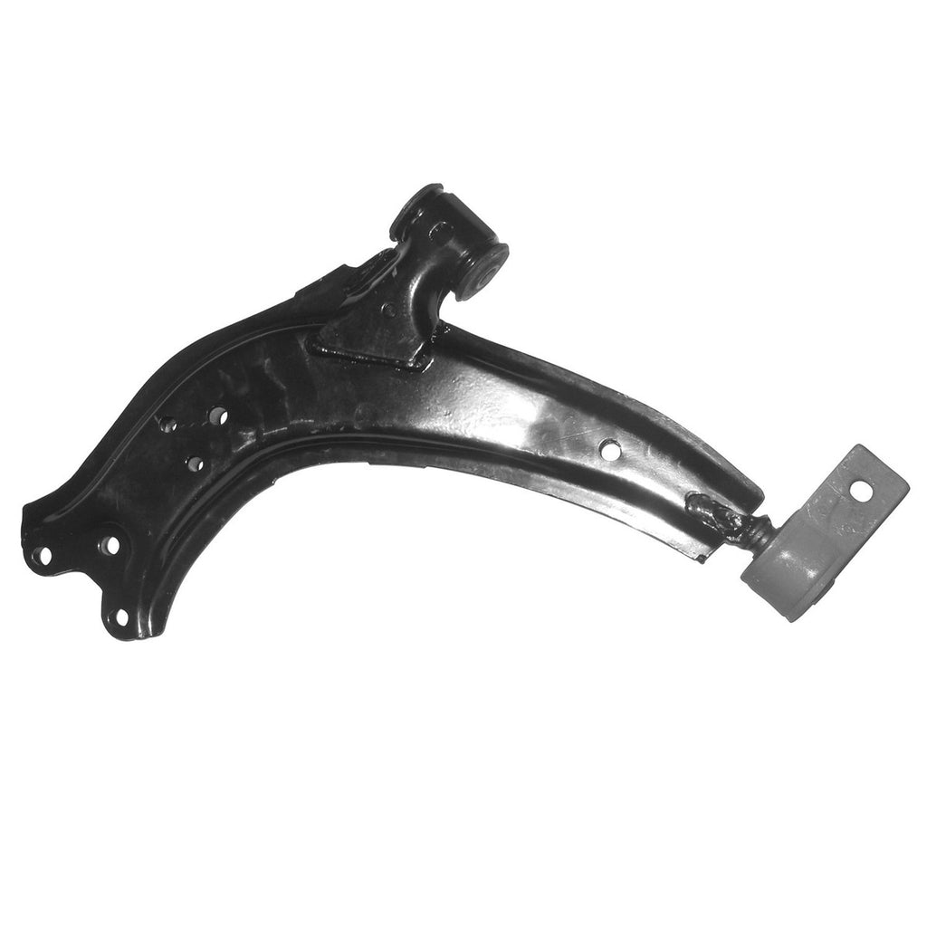 Horquilla sin Rótula con Bujes TS K640792